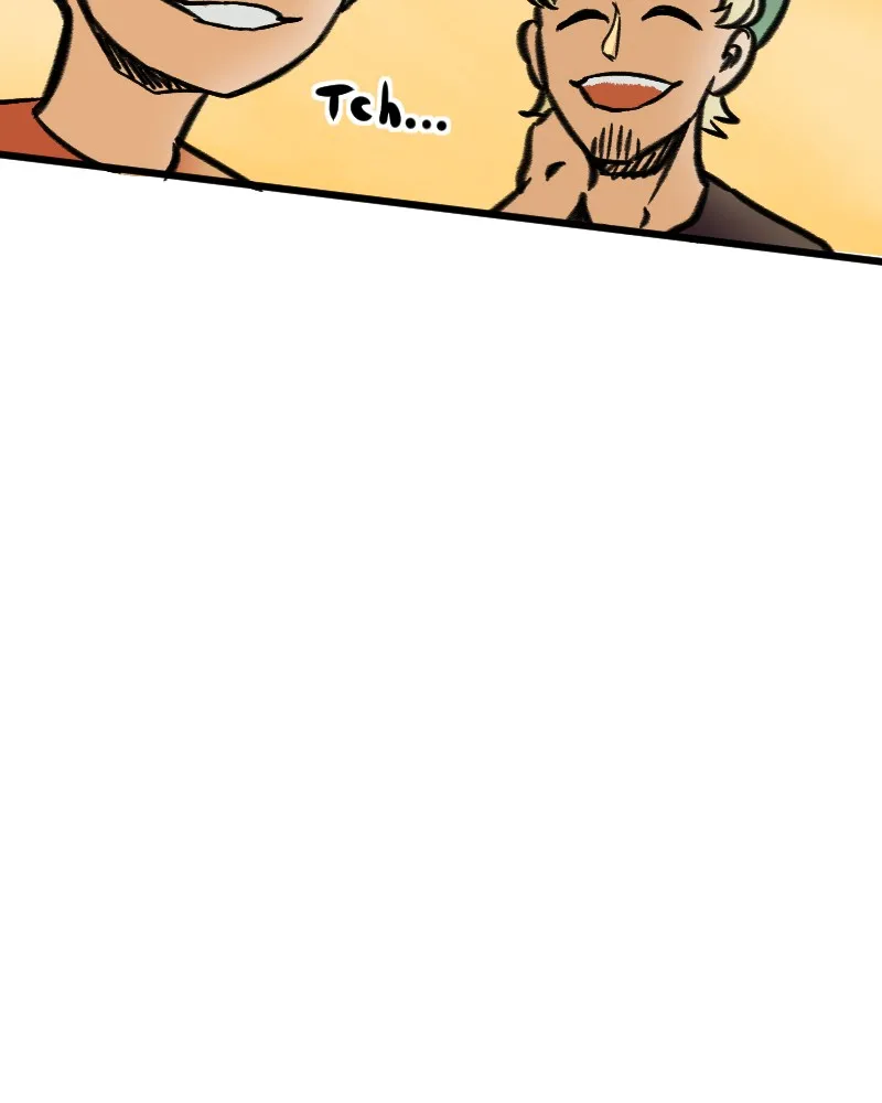 Skate!!! Fire 100 Chapter 39 page 72 - 