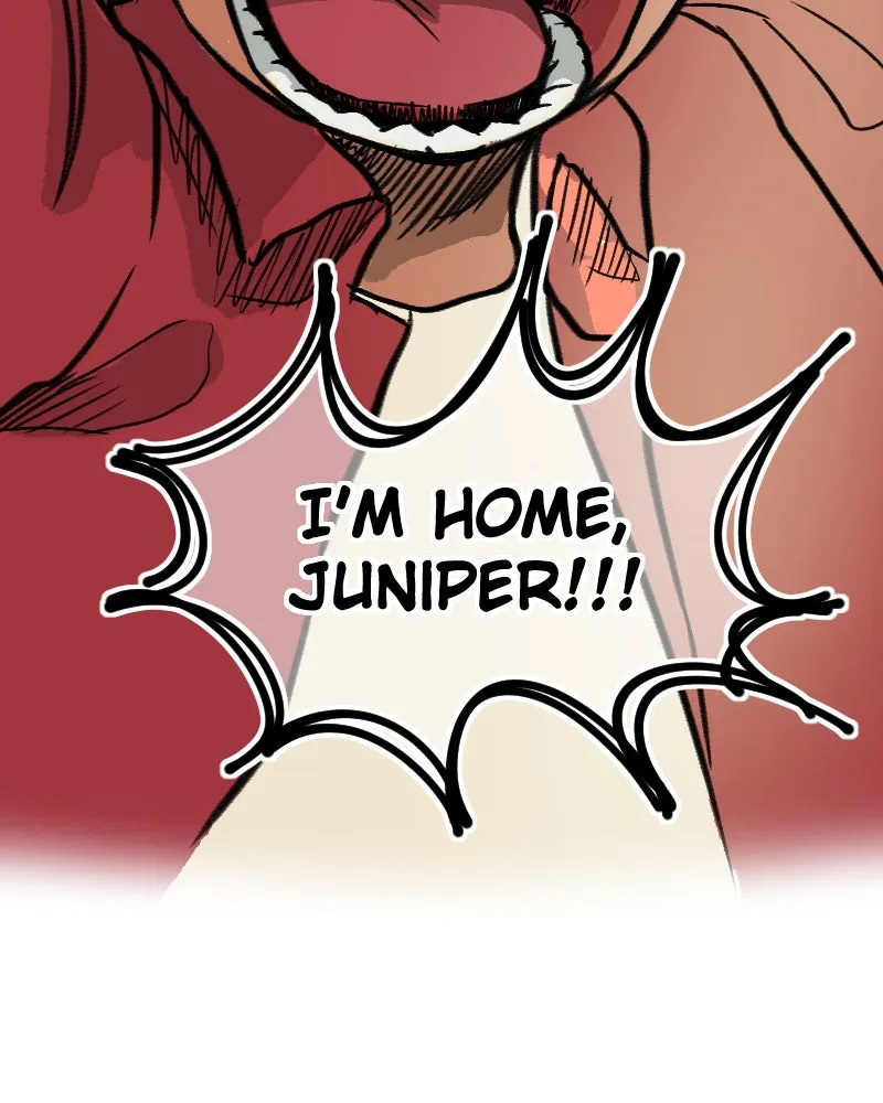 Skate!!! Fire 100 Chapter 39 page 75 - 