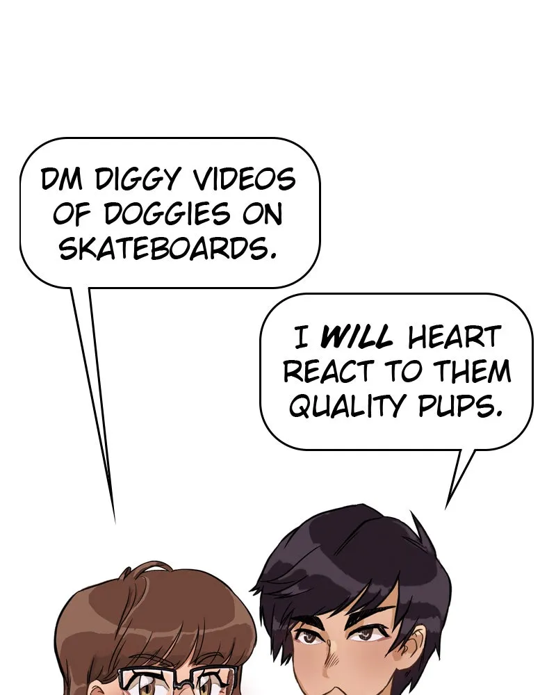 Skate!!! Fire 100 Chapter 39 page 77 - 