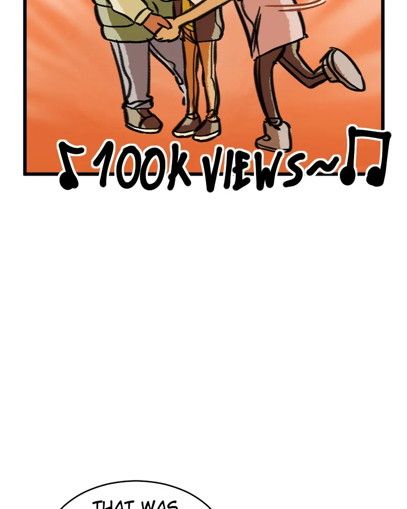 Skate!!! Fire 100 Chapter 39 page 10 - 