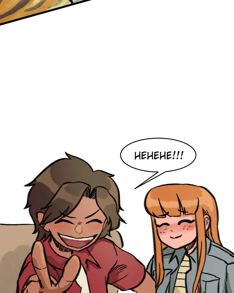 Skate!!! Fire 100 Chapter 40 page 2 - 