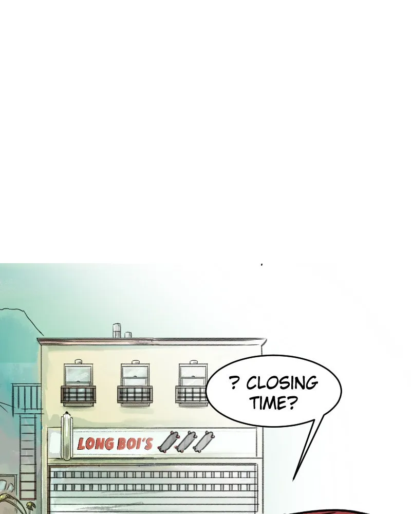 Skate!!! Fire 100 Chapter 40 page 16 - 
