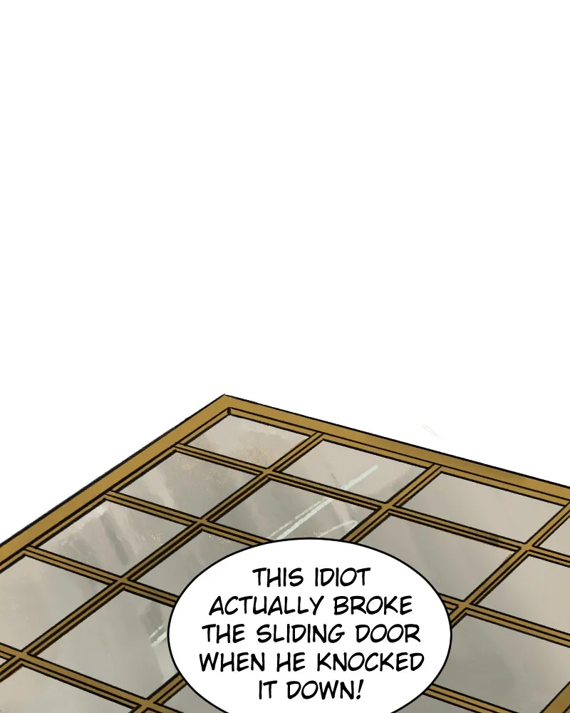 Skate!!! Fire 100 Chapter 40 page 20 - 
