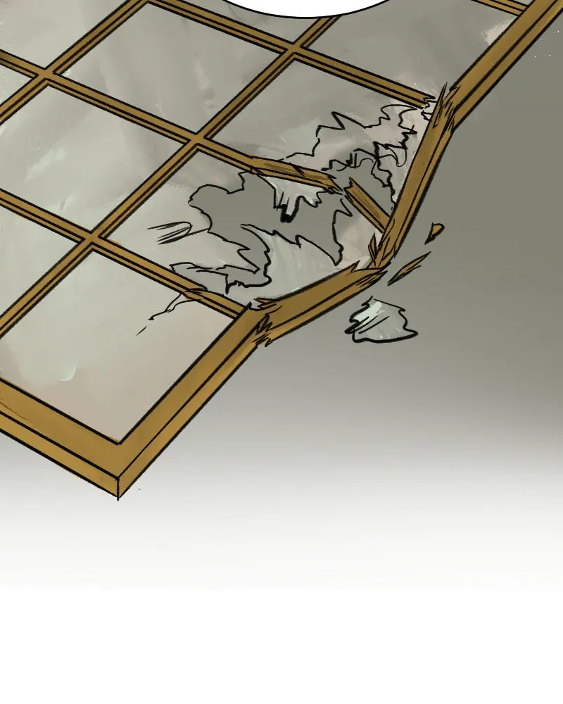 Skate!!! Fire 100 Chapter 40 page 21 - 