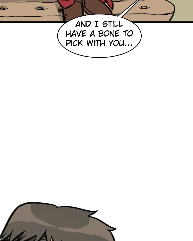 Skate!!! Fire 100 Chapter 40 page 24 - 