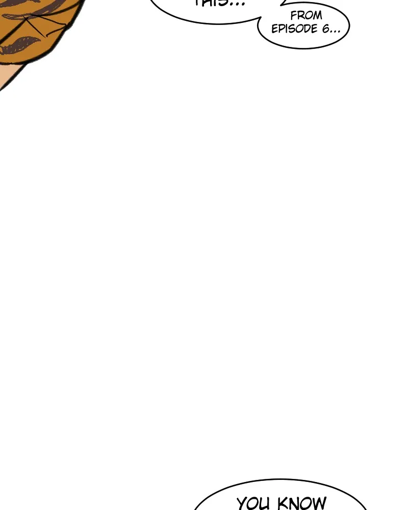 Skate!!! Fire 100 Chapter 40 page 26 - 
