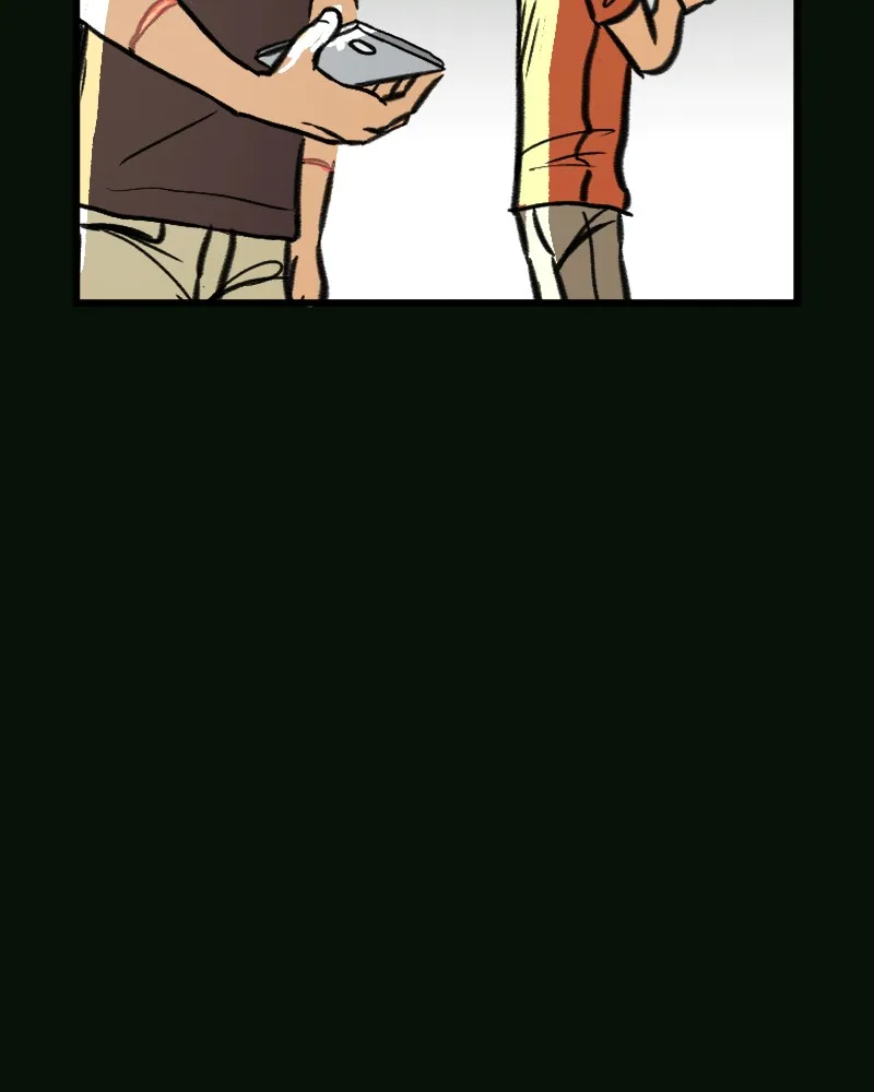 Skate!!! Fire 100 Chapter 40 page 30 - 
