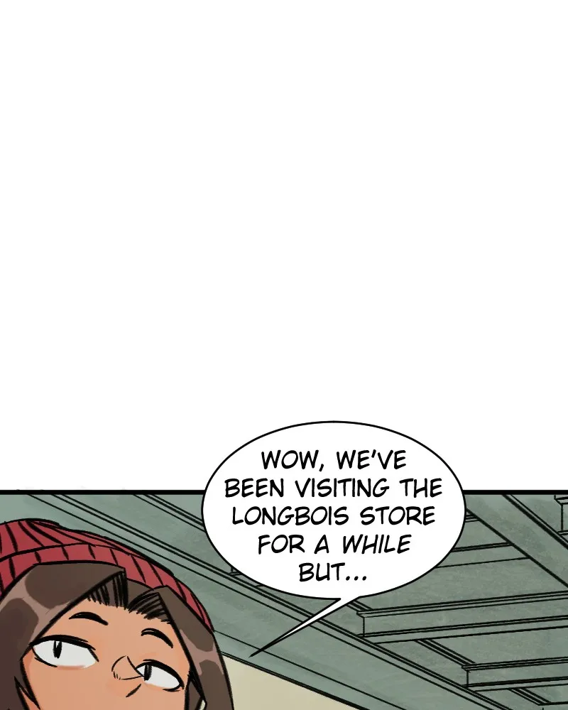 Skate!!! Fire 100 Chapter 40 page 4 - 