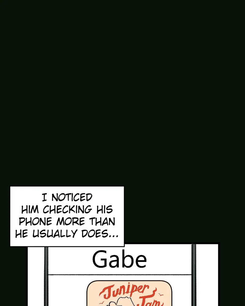 Skate!!! Fire 100 Chapter 40 page 32 - 