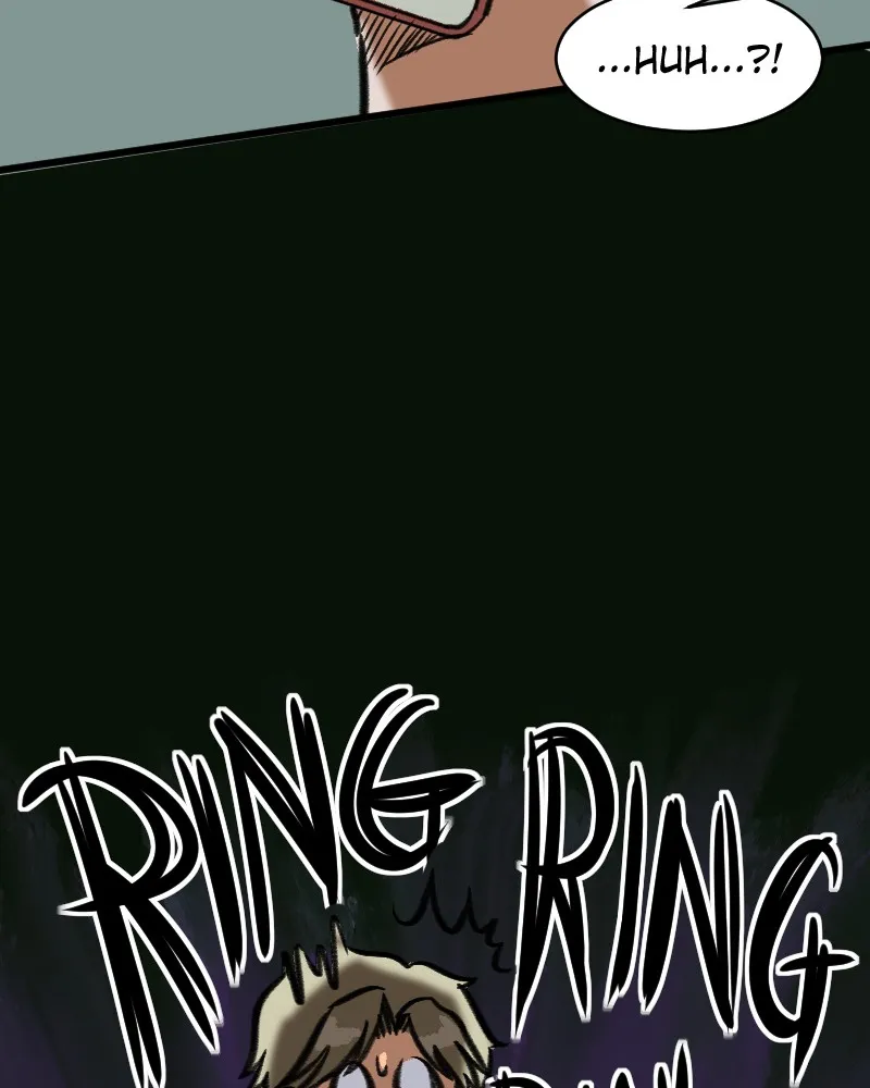 Skate!!! Fire 100 Chapter 40 page 42 - 