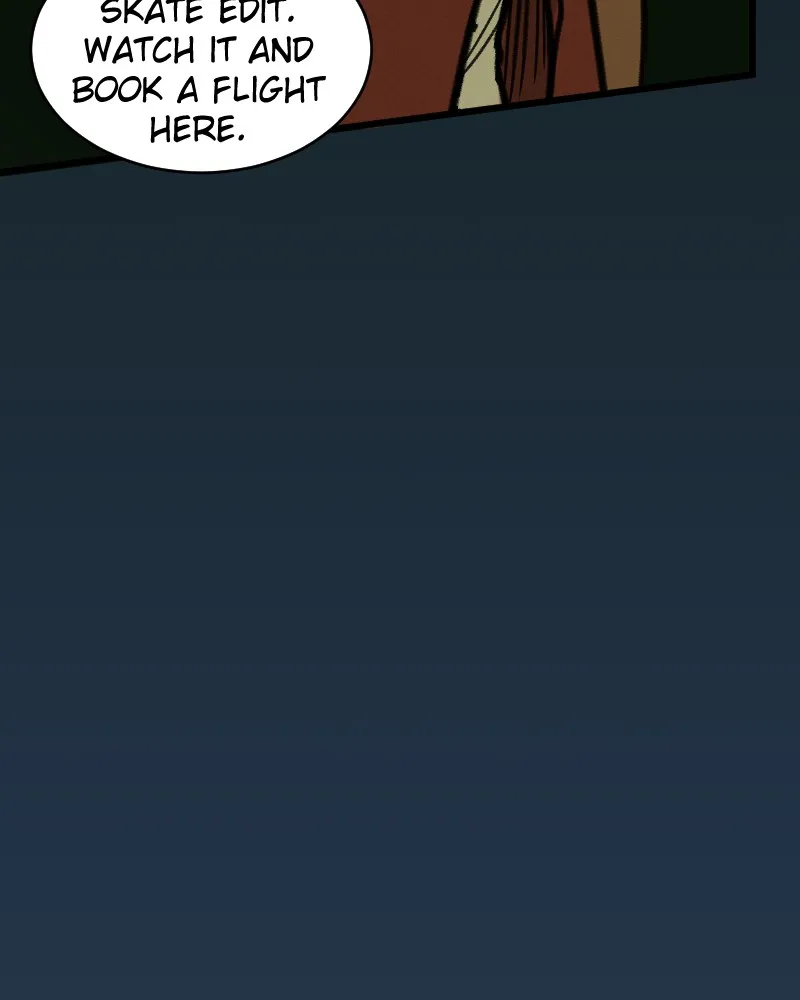 Skate!!! Fire 100 Chapter 40 page 49 - 