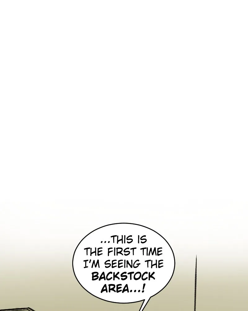 Skate!!! Fire 100 Chapter 40 page 6 - 
