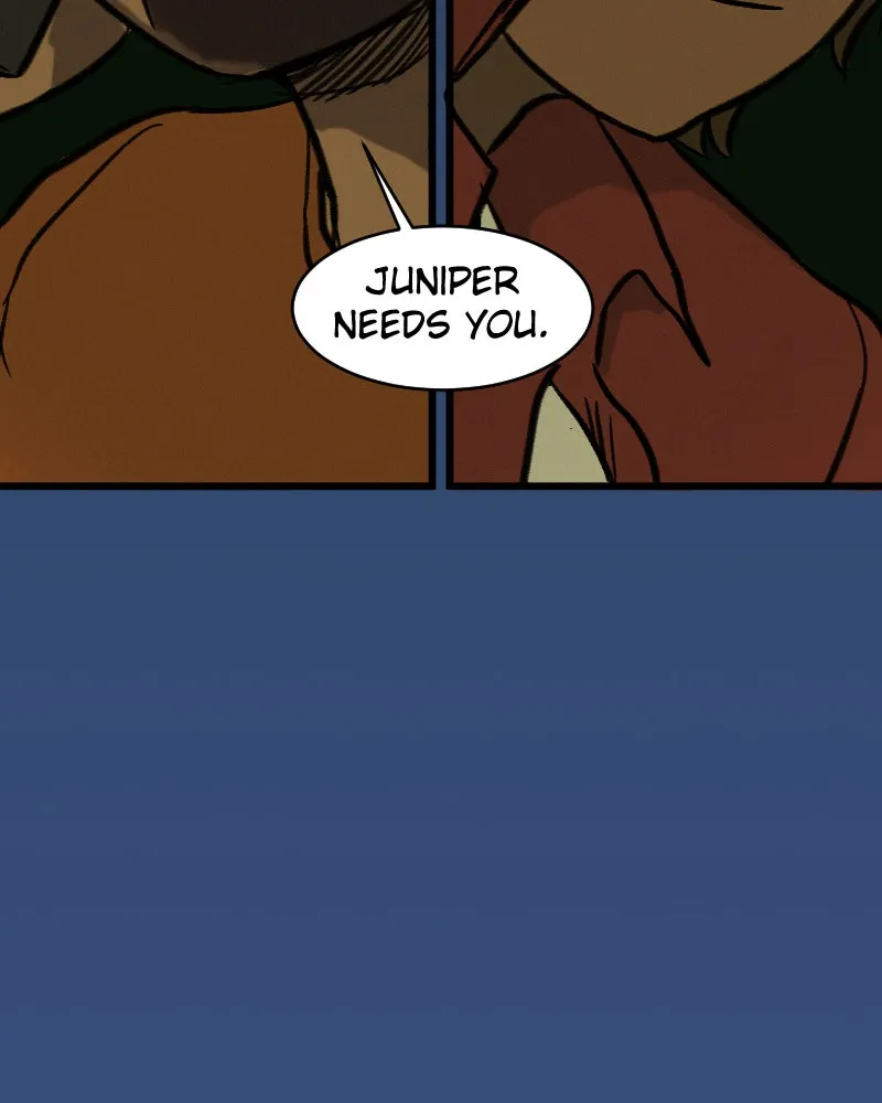 Skate!!! Fire 100 Chapter 40 page 51 - 