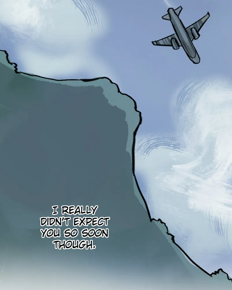 Skate!!! Fire 100 Chapter 40 page 54 - 