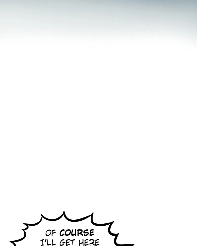 Skate!!! Fire 100 Chapter 40 page 55 - 