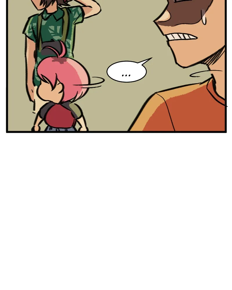 Skate!!! Fire 100 Chapter 40 page 59 - 