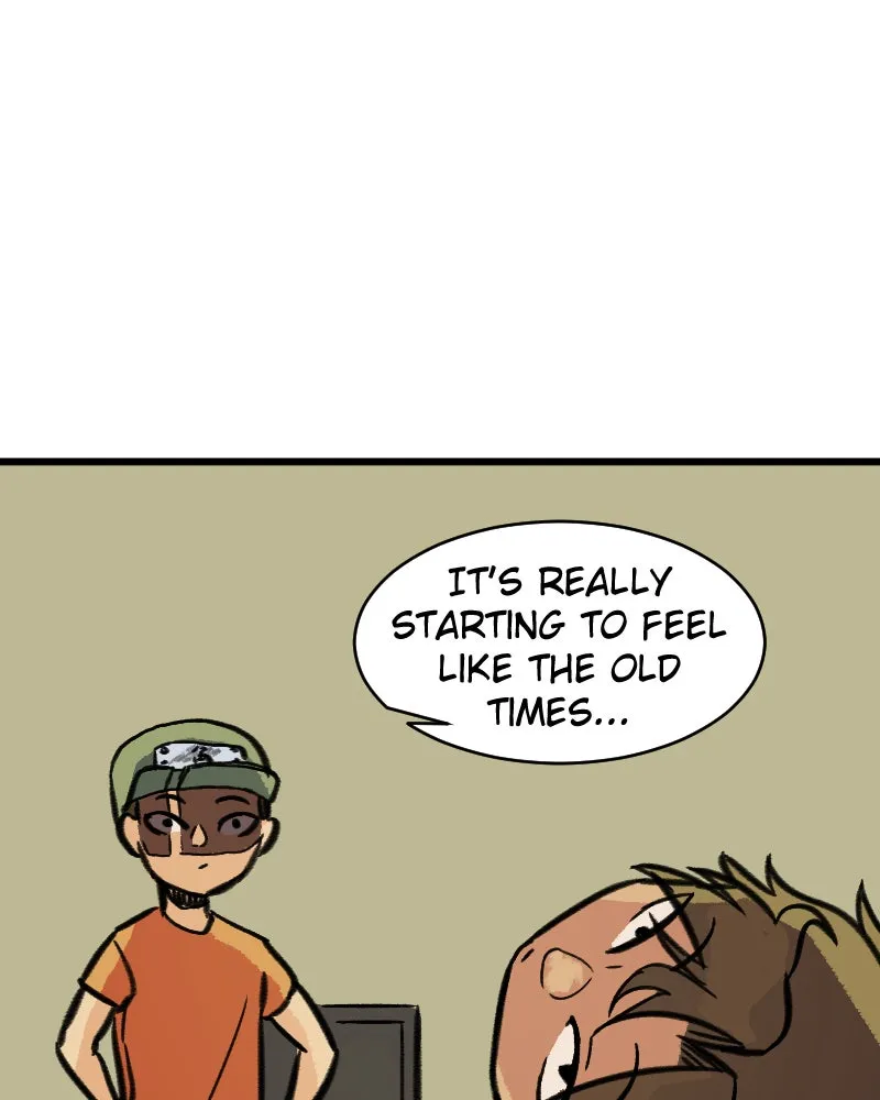 Skate!!! Fire 100 Chapter 40 page 62 - 