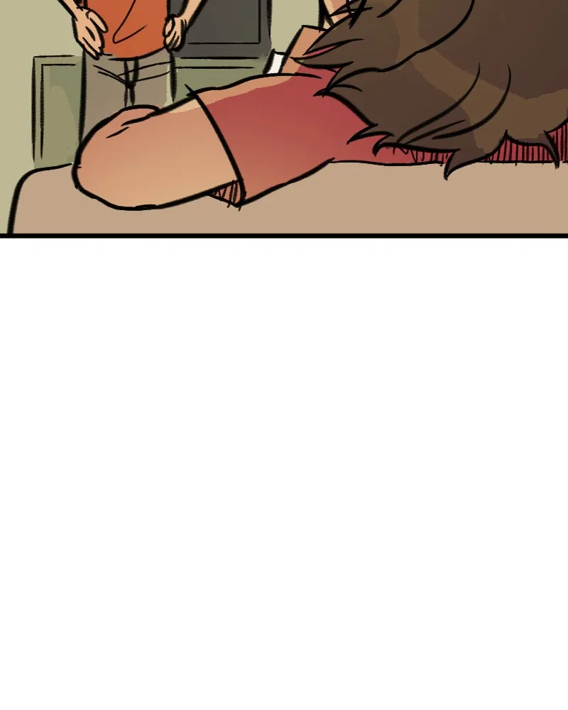 Skate!!! Fire 100 Chapter 40 page 63 - 