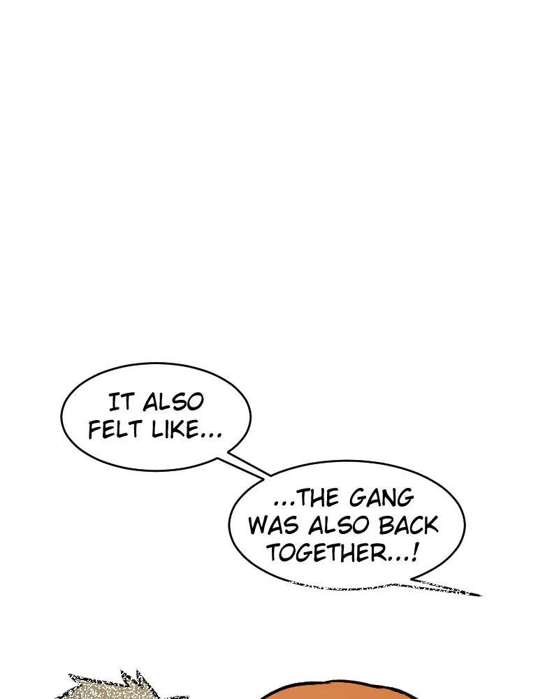 Skate!!! Fire 100 Chapter 40 page 65 - 
