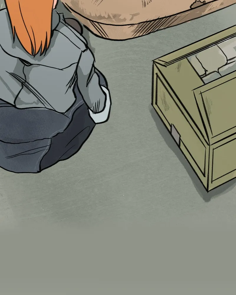 Skate!!! Fire 100 Chapter 40 page 9 - 