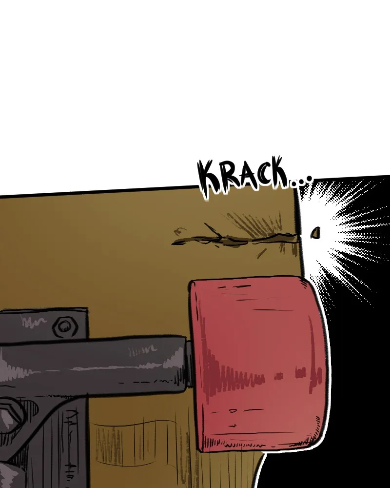 Skate!!! Fire 100 Chapter 40 page 88 - 