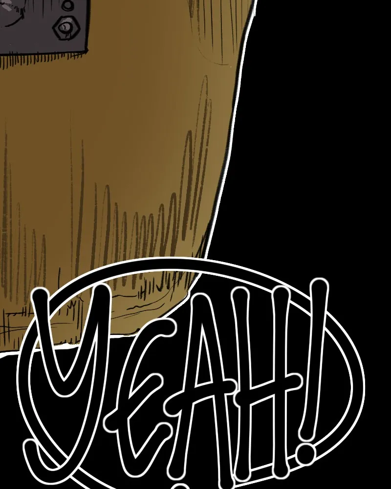 Skate!!! Fire 100 Chapter 40 page 89 - 