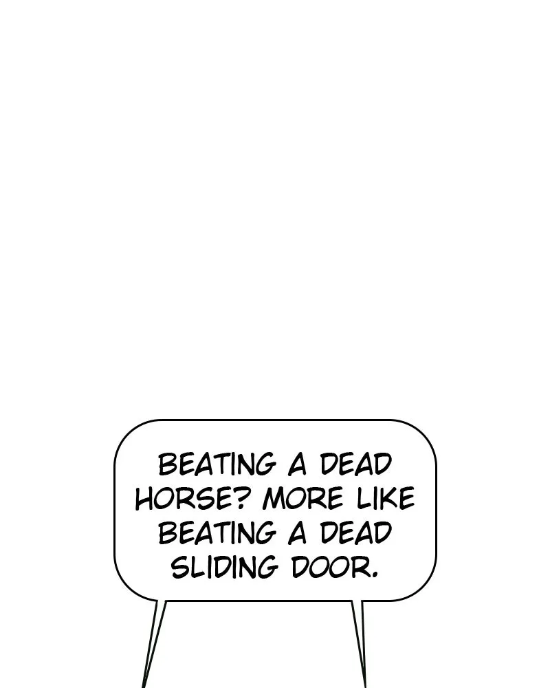 Skate!!! Fire 100 Chapter 40 page 92 - 
