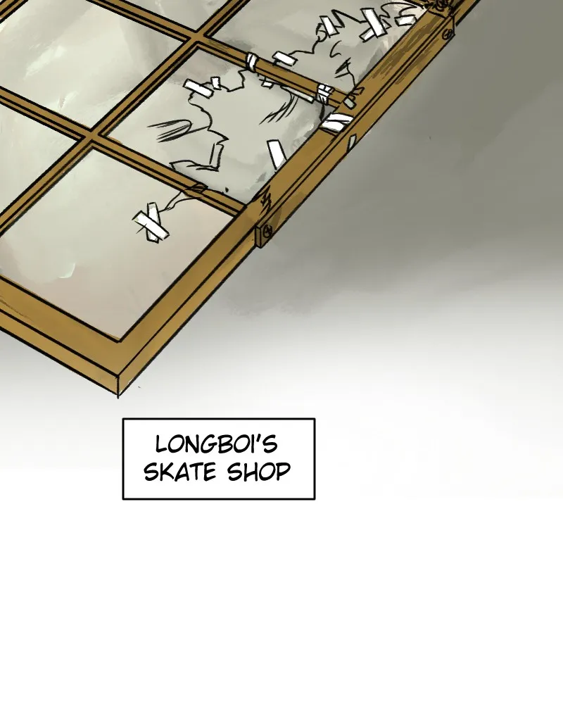Skate!!! Fire 100 Chapter 41 page 2 - 