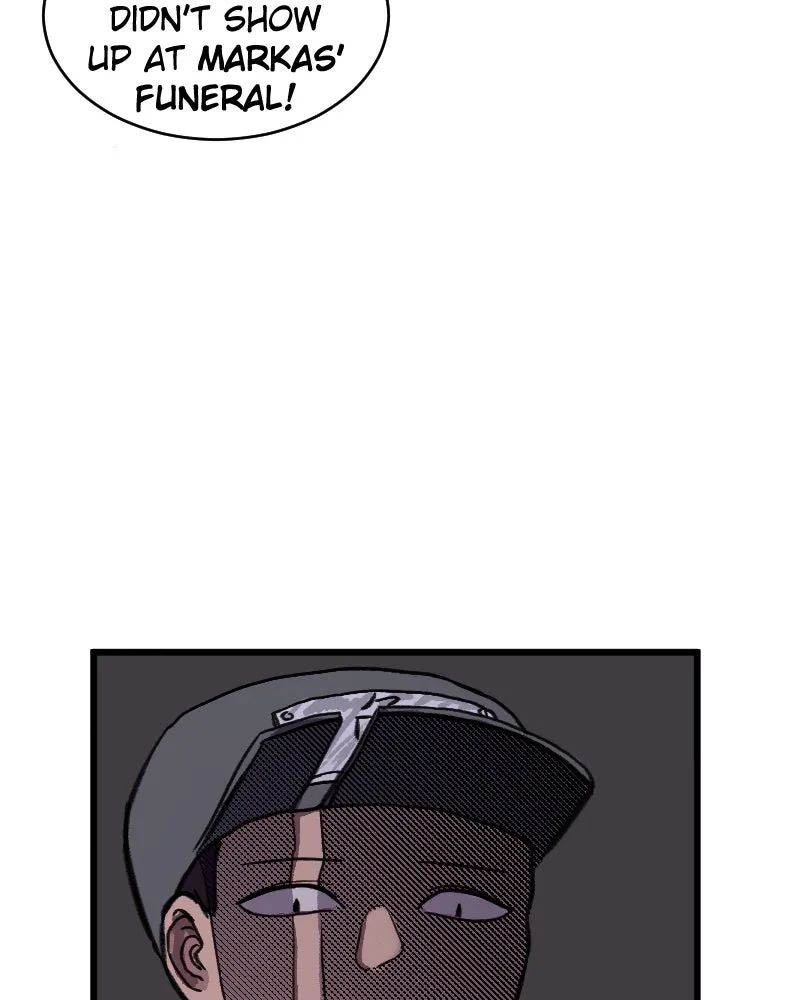 Skate!!! Fire 100 Chapter 41 page 12 - 