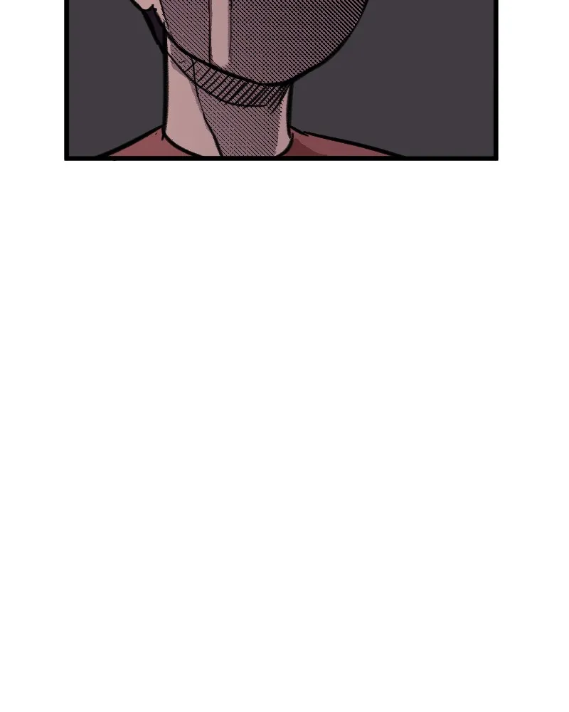 Skate!!! Fire 100 Chapter 41 page 13 - 