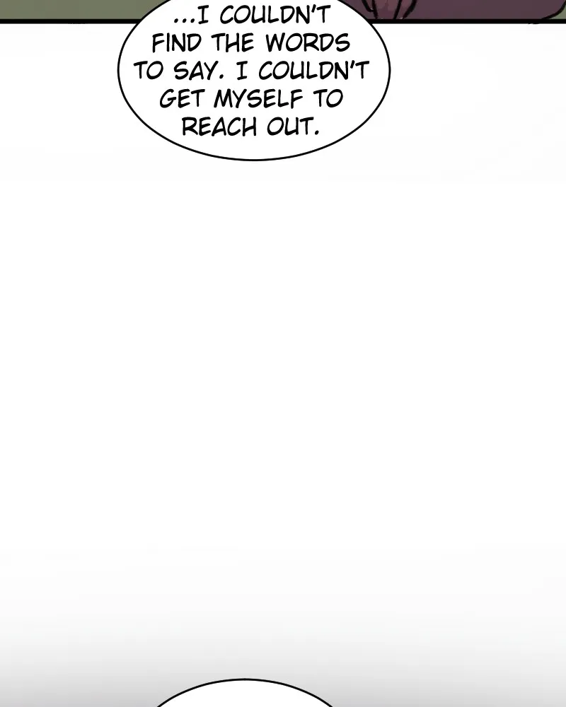 Skate!!! Fire 100 Chapter 41 page 15 - 