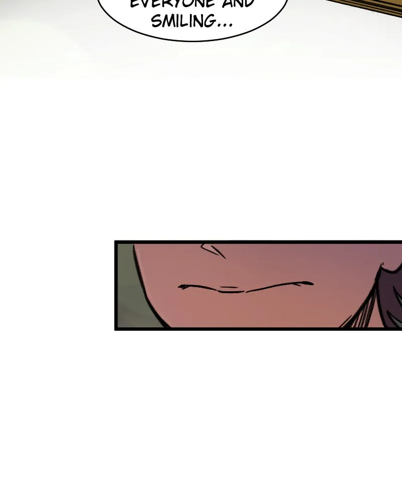 Skate!!! Fire 100 Chapter 41 page 17 - 