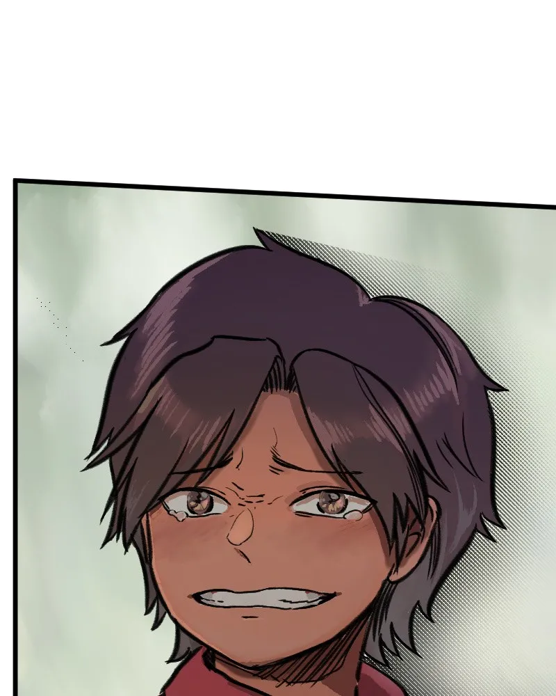 Skate!!! Fire 100 Chapter 41 page 18 - 