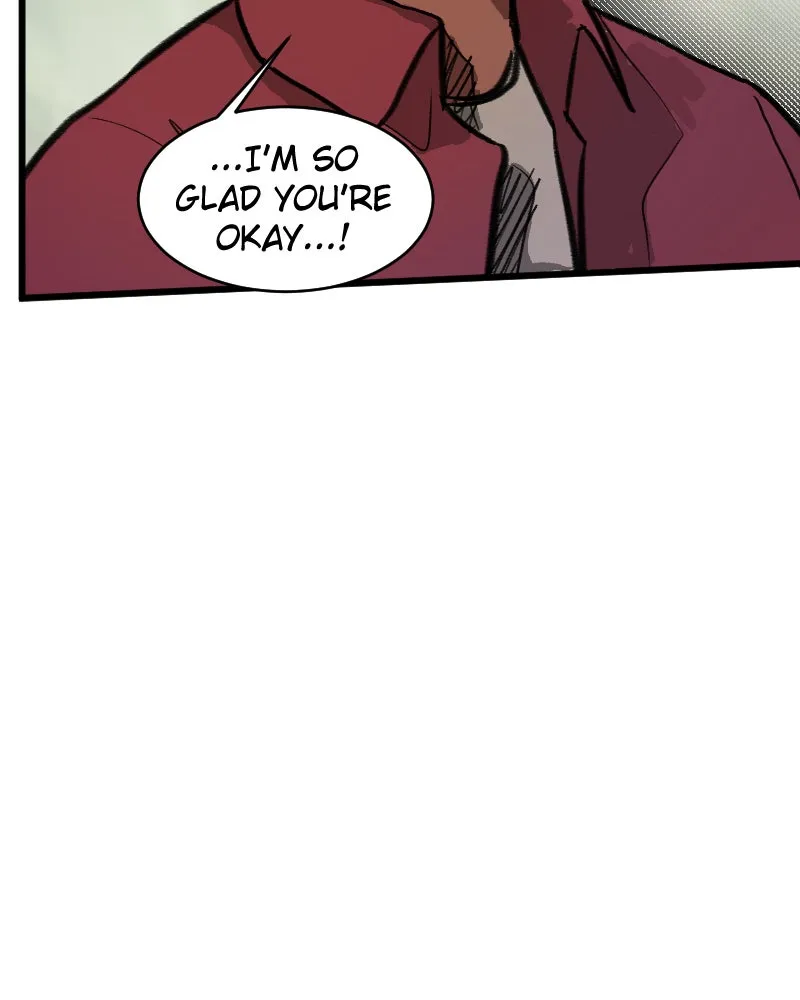 Skate!!! Fire 100 Chapter 41 page 19 - 