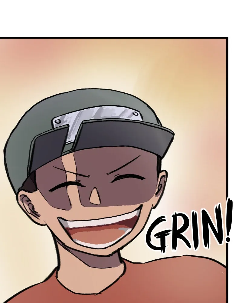 Skate!!! Fire 100 Chapter 41 page 20 - 