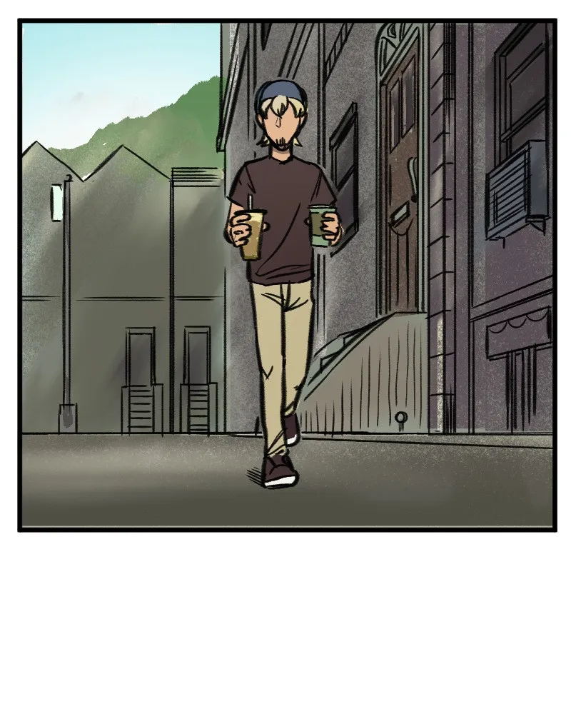 Skate!!! Fire 100 Chapter 41 page 22 - 