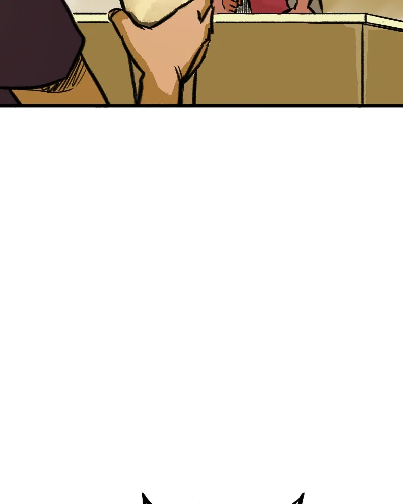Skate!!! Fire 100 Chapter 41 page 25 - 