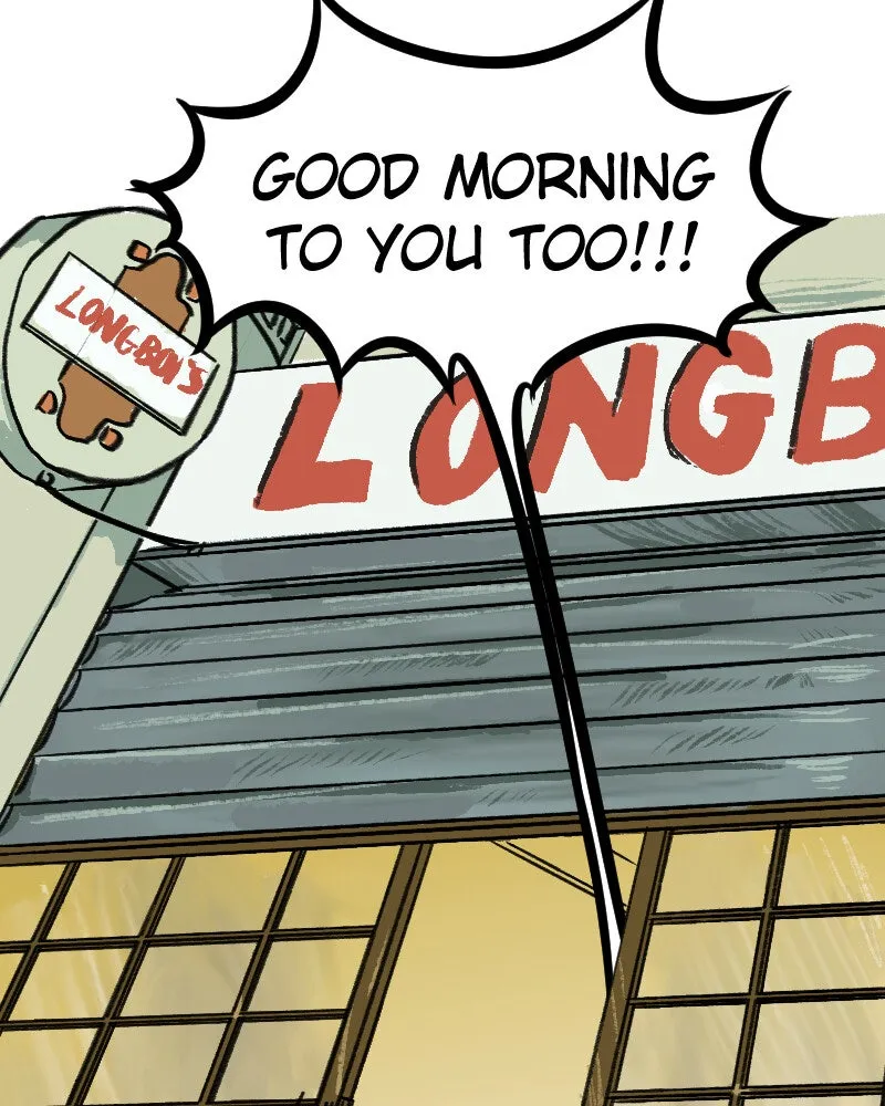 Skate!!! Fire 100 Chapter 41 page 26 - 