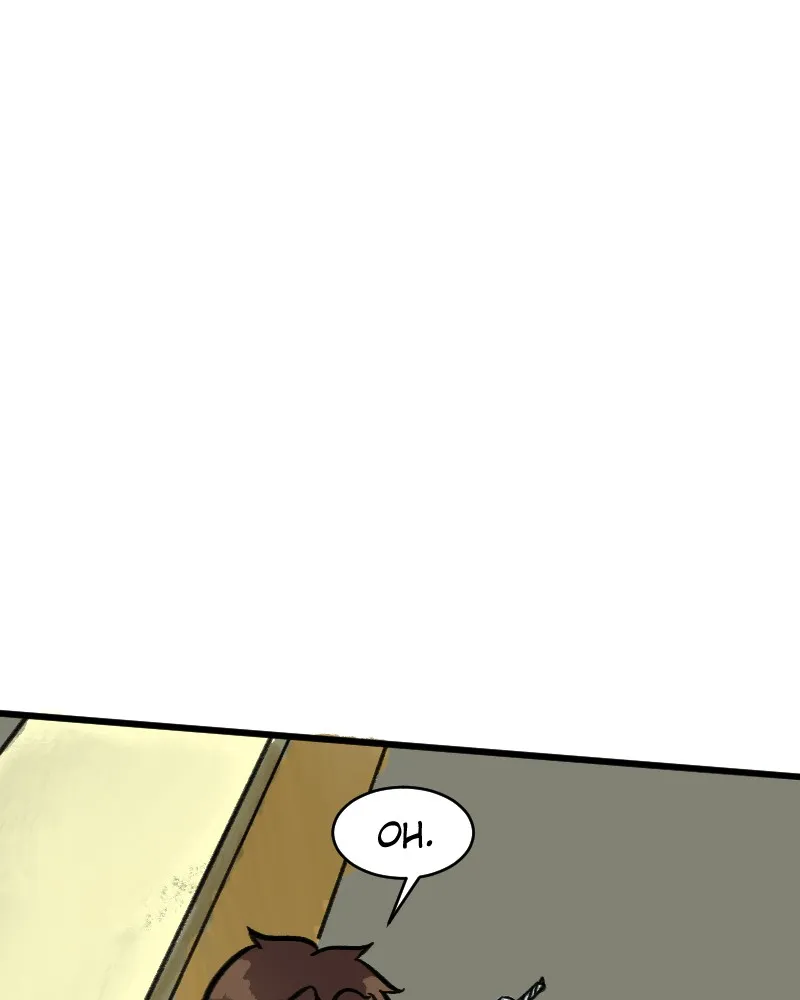 Skate!!! Fire 100 Chapter 41 page 4 - 