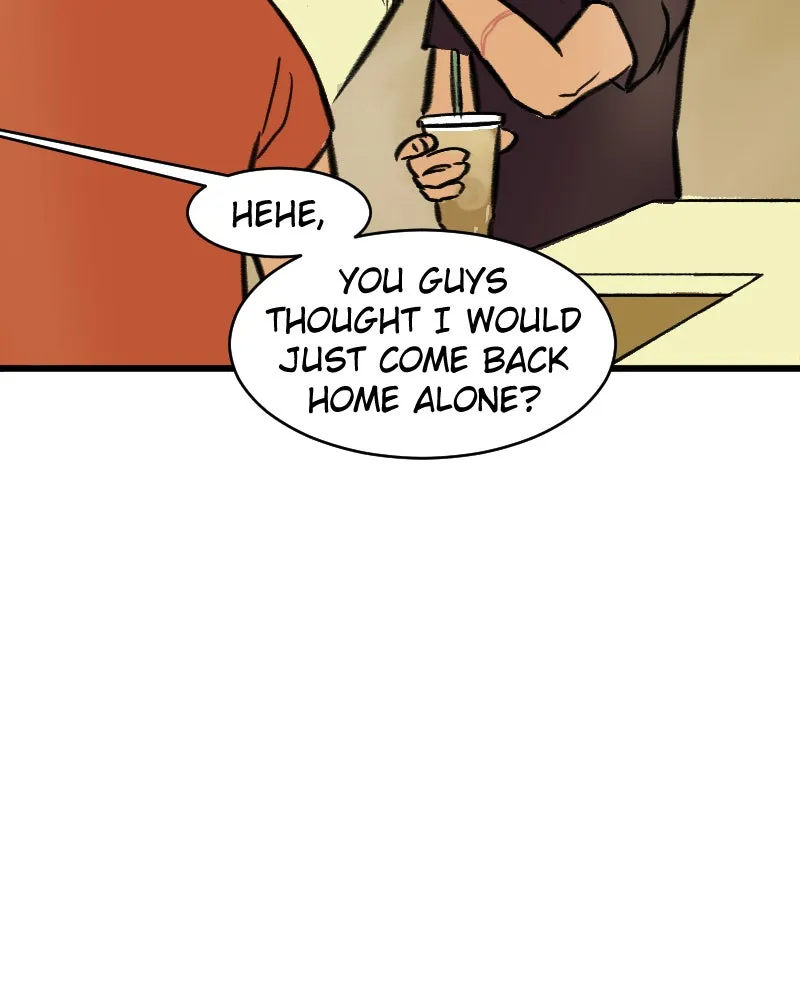 Skate!!! Fire 100 Chapter 41 page 38 - 