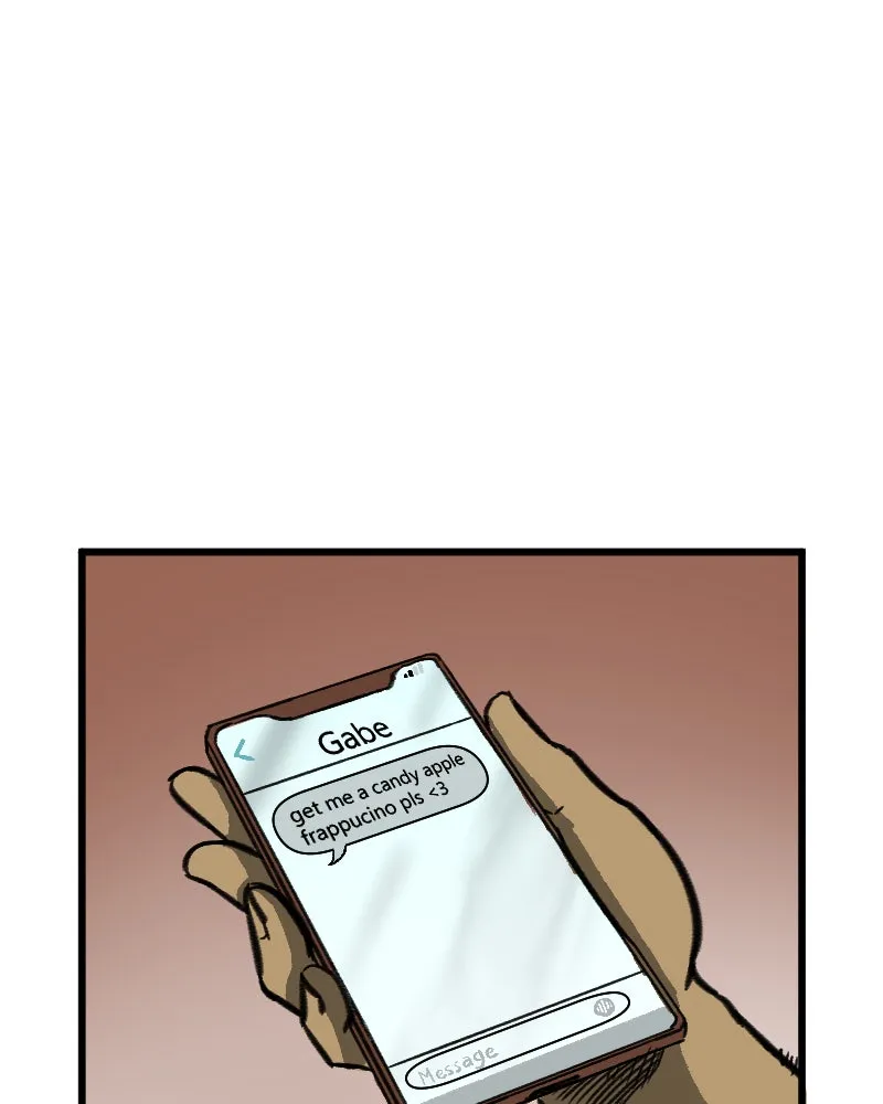 Skate!!! Fire 100 Chapter 41 page 39 - 
