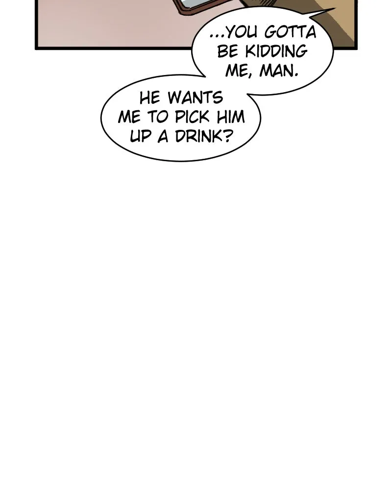 Skate!!! Fire 100 Chapter 41 page 40 - 