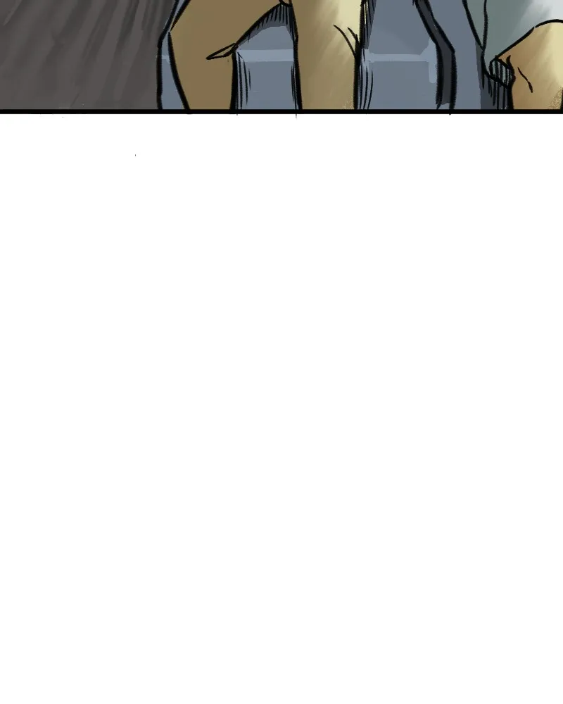 Skate!!! Fire 100 Chapter 41 page 42 - 