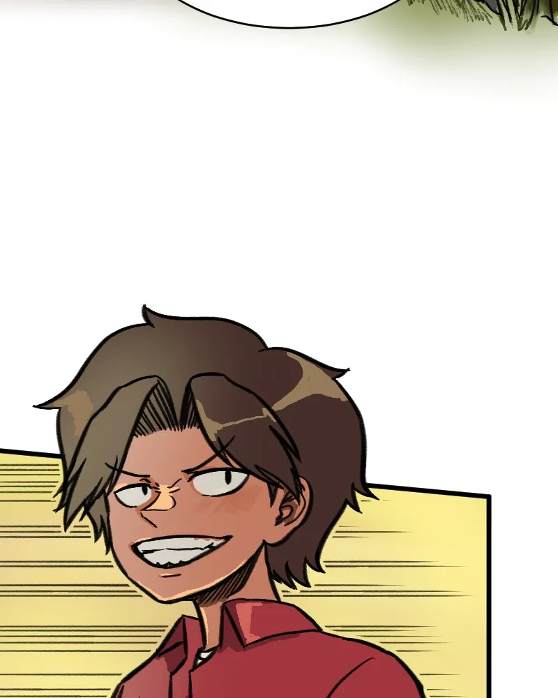 Skate!!! Fire 100 Chapter 41 page 45 - 
