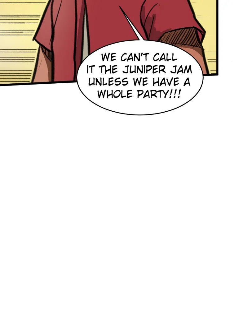 Skate!!! Fire 100 Chapter 41 page 46 - 