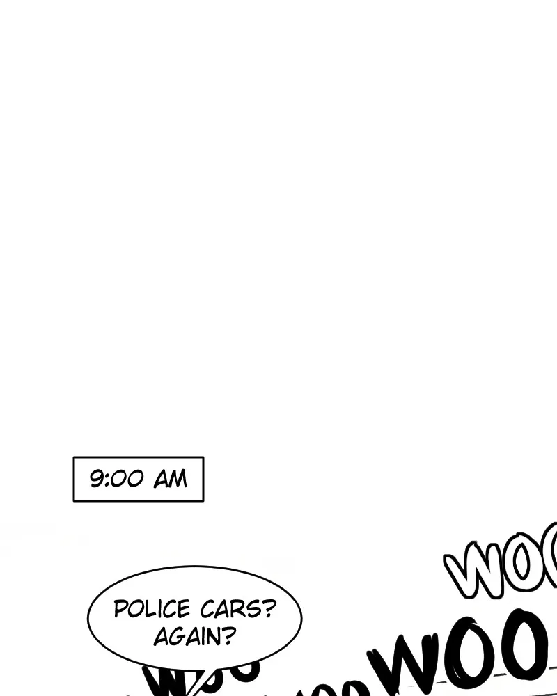 Skate!!! Fire 100 Chapter 41 page 47 - 