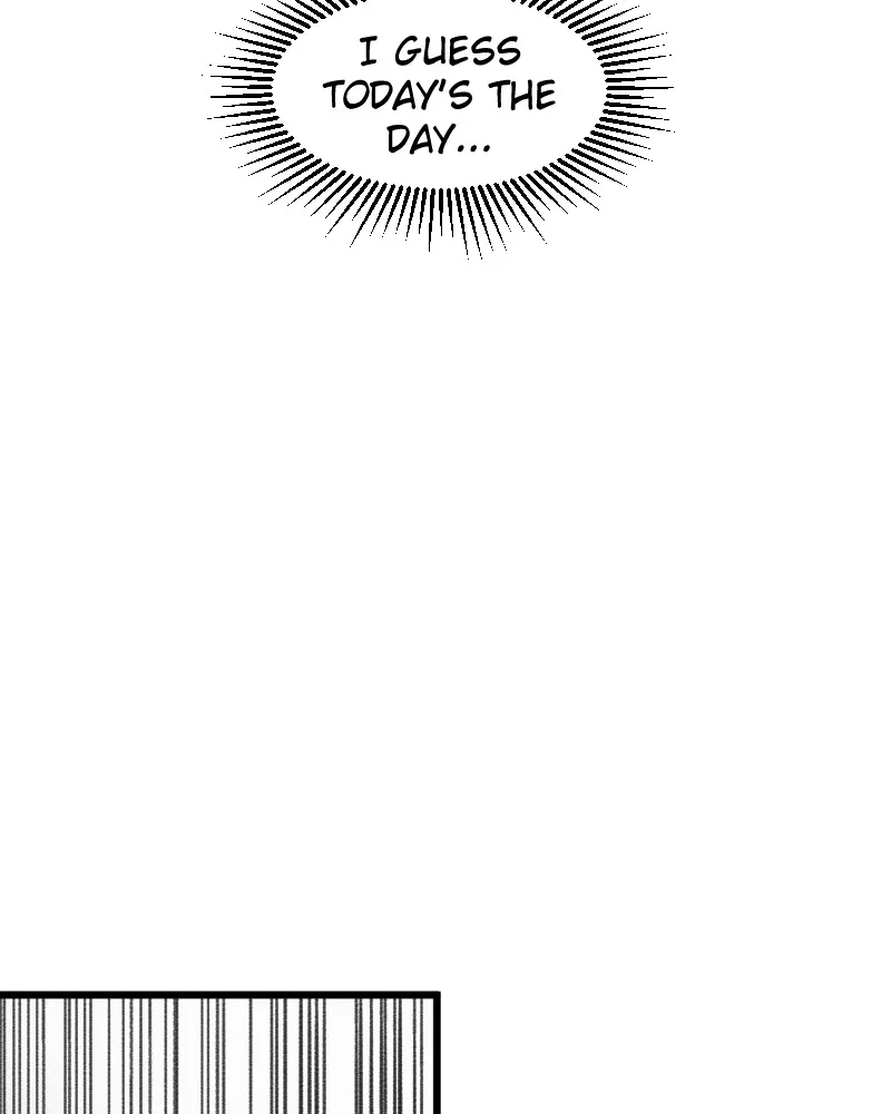 Skate!!! Fire 100 Chapter 41 page 52 - 