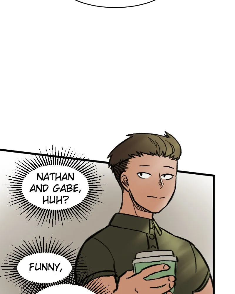 Skate!!! Fire 100 Chapter 41 page 57 - 