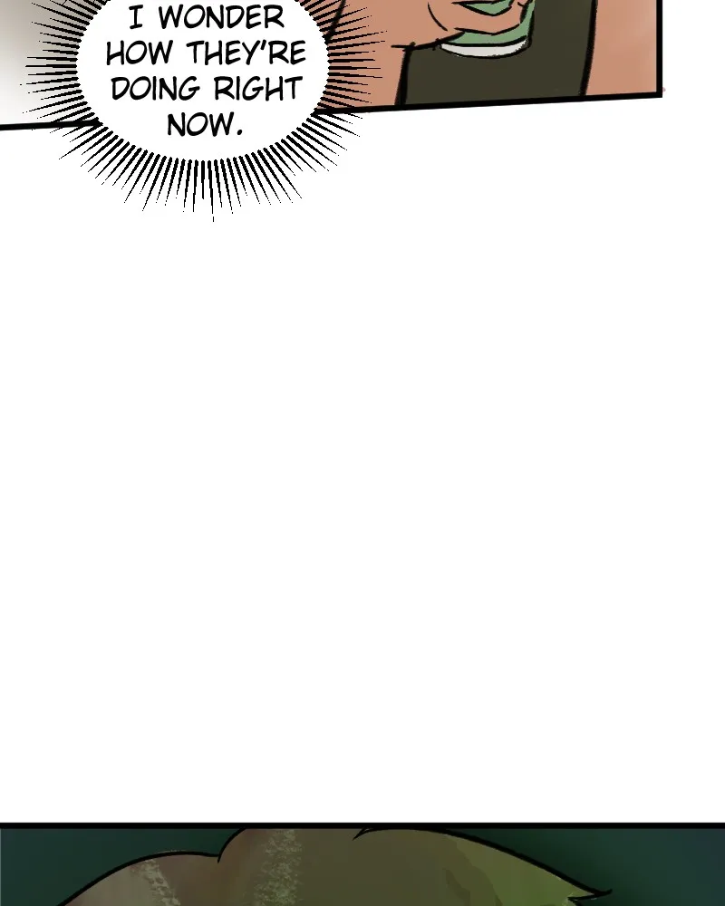 Skate!!! Fire 100 Chapter 41 page 58 - 