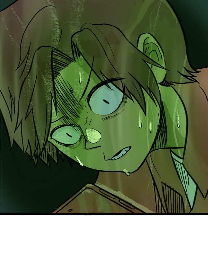 Skate!!! Fire 100 Chapter 41 page 59 - 